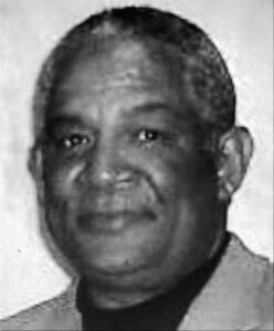 Phillip Edward Link Jr.